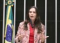 Comissão aprova projeto que impede uso do princípio da insignificância em crimes contra mulher – Notícias