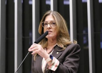 Comissão aprova regras que definem local de ações envolvendo crianças e adolescentes – Notícias