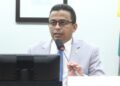 Comissão aprova projeto que amplia iniciativas de apoio psicológico aos profissionais da segurança pública – Notícias