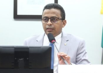 Comissão aprova projeto que amplia iniciativas de apoio psicológico aos profissionais da segurança pública – Notícias