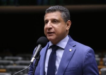 Comissão aprova projeto que reforça proteção contra violência em serviços de saúde – Notícias