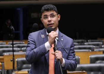 Comissão aprova projeto que cria disque-denúncia de maus-tratos a animais – Notícias