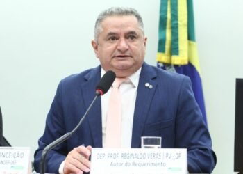 Comissão aprova proposta que cancela diploma e matrícula de quem fraudar cotas – Notícias