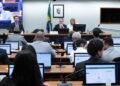 Conselho de Ética aprova 60 dias de suspensão para três deputados por ocupação do Plenário – Notícias
