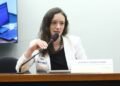 Especialistas defendem visão integral e novos avanços nos dez anos do Marco Legal da Primeira Infância – Notícias