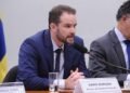 Ministro da Fazenda defende fim da jornada 6×1 em debate na Câmara dos Deputados – Notícias