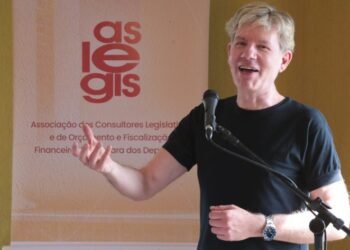 Especialista propõe análise de custo-benefício para priorizar investimentos públicos em saúde e educação – Notícias