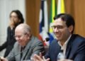 Fim da escala 6×1: relatório ficará aberto a sugestões – Notícias