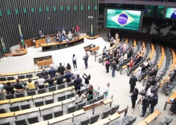 Sessão na Câmara marca Dia Nacional de Combate ao Abuso e à Exploração Sexual de Crianças e Adolescentes – Notícias