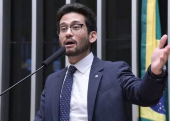 Câmara aprova minirreforma eleitoral que prevê mudanças na prestação de contas dos partidos – Notícias