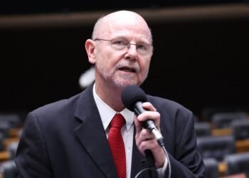 Comissão discute demandas de trabalhadores assalariados rurais – Notícias