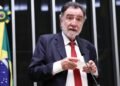 Comissão aprova critérios para colação de grau antecipada em universidades – Notícias