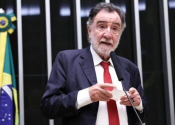 Comissão aprova critérios para colação de grau antecipada em universidades – Notícias