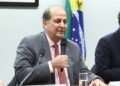 Comissão Nacional de Energia Nuclear completa 70 anos com projetos e desafios de modernização – Notícias