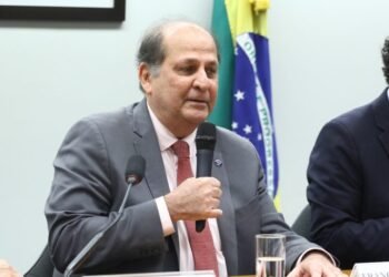 Comissão Nacional de Energia Nuclear completa 70 anos com projetos e desafios de modernização – Notícias