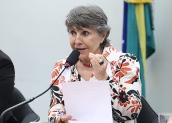 Comissão debate impactos sobre trabalhadores demitidos da Oi e da Serede – Notícias