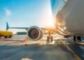 Medida provisória destina R$ 8 bilhões para apoiar companhias aéreas que operam no Brasil – Notícias