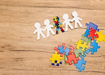 Comissão especial debate projeto que cria política nacional para pessoas com autismo – Notícias