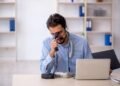 Comissão debate condições de trabalho no setor de call center; participe – Notícias