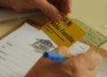 Comissão da Câmara debate destinação de recursos do programa Bolsa Família – Notícias