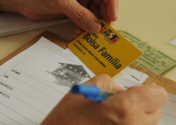 Comissão da Câmara debate destinação de recursos do programa Bolsa Família – Notícias