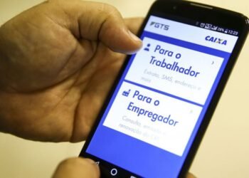 Comissão discute os 60 anos do FGTS e seus desafios futuros – Notícias