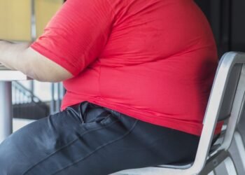 Comissão debate dados do Atlas Mundial da Obesidade 2026; participe – Notícias
