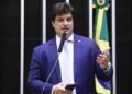 Comissão aprova projeto que responsabiliza sócios por dívidas de empresas extintas – Notícias
