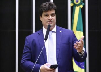 Comissão aprova projeto que responsabiliza sócios por dívidas de empresas extintas – Notícias
