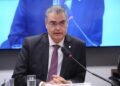 Comissão aprova projeto com diretrizes para moedas digitais oficiais no Brasil – Notícias