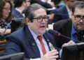 Comissão aprova projeto que assegura criação de grêmios estudantis nas escolas – Notícias