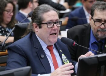 Comissão aprova projeto que assegura criação de grêmios estudantis nas escolas – Notícias