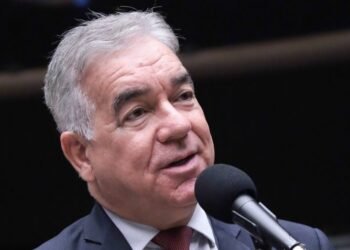 Comissão aprova regras para contratos de distribuição de produtos industrializados – Notícias