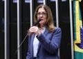 Comissão aprova proposta que cria programa de incentivo a mulheres em cargos de chefia no sistema de Justiça – Notícias