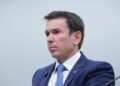 Deputado prevê rápida aprovação de controle sanitário para suplementos alimentares – Notícias