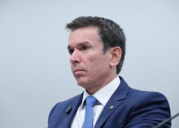 Deputado prevê rápida aprovação de controle sanitário para suplementos alimentares – Notícias