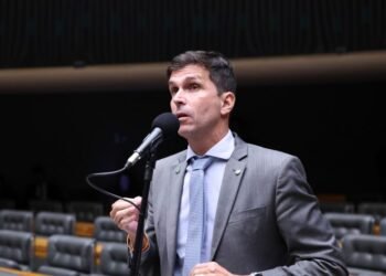 Comissão aprova regras nacionais de segurança para escolas de natação infantil – Notícias