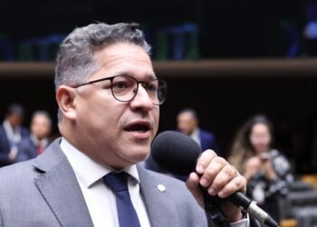 Comissão aprova cálculo do fator amazônico nas políticas de desenvolvimento social – Notícias