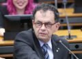Comissão aprova projeto que reconhece culpa do Estado na Chacina de Acari e prevê pensão a familiares – Notícias