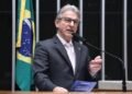 Projeto libera fundos de pensão de limite de juros em empréstimos – Notícias