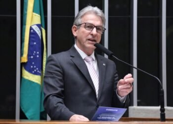 Projeto libera fundos de pensão de limite de juros em empréstimos – Notícias