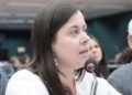 Comissão aprova proibição de leilão e penhora de espaços culturais tombados – Notícias