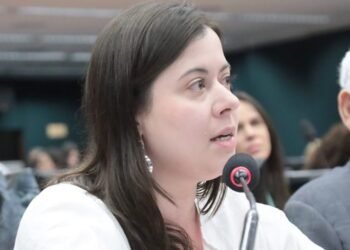 Comissão aprova proibição de leilão e penhora de espaços culturais tombados – Notícias