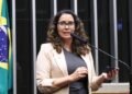 Câmara aprova projeto que garante atestado para funcionário que acompanhar criança doente – Notícias