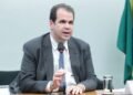 Relator vai apresentar na semana que vem parecer sobre mudanças no Código de Trânsito – Notícias