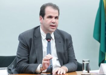 Relator vai apresentar na semana que vem parecer sobre mudanças no Código de Trânsito – Notícias