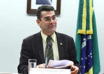 Representantes de movimentos populares pedem aprovação de regras sobre autogestão habitacional – Notícias