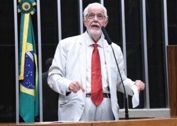 Câmara aprova dispensa de licitação para SUS comprar hemoderivados de empresa pública – Notícias