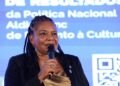 Projeto do Executivo cria o Plano Nacional de Cultura para os próximos dez anos