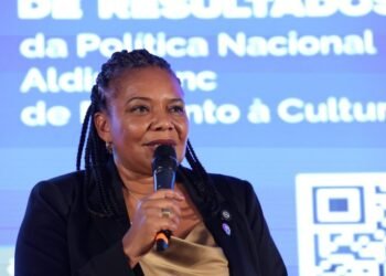 Projeto do Executivo cria o Plano Nacional de Cultura para os próximos dez anos